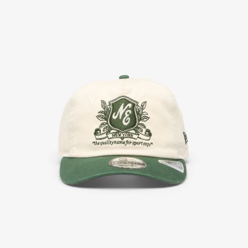 Tappo 19TWENTY Washed Graphic Universal - New Era - Modalova