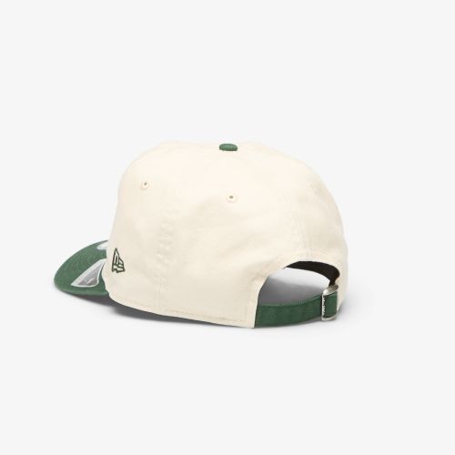 Tappo 19TWENTY Washed Graphic Universal - New Era - Modalova