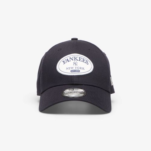 Tappo 9FORTY MLB Patch New York Yankees Universal - New Era - Modalova