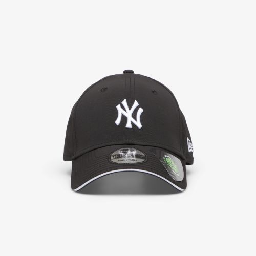 Tappo 9FORTY MLB Recycled New York Yankees Universal - New Era - Modalova