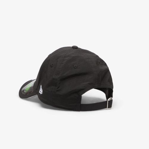 Tappo 9FORTY MLB Recycled New York Yankees Universal - New Era - Modalova