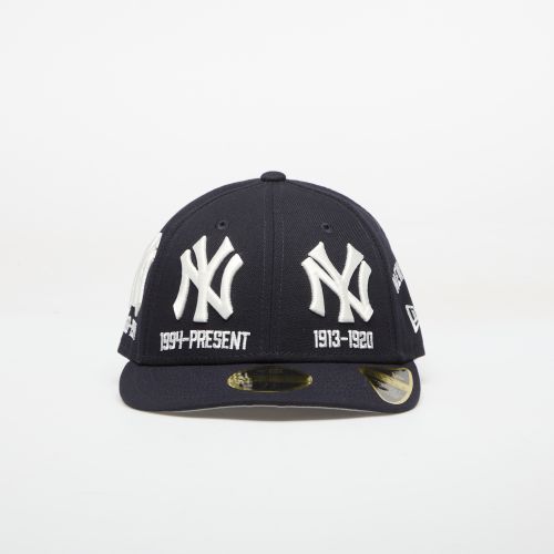 Tappo 59FIFTY MLB Img Aoe Pc New York Yankees 7 1/8 - New Era - Modalova