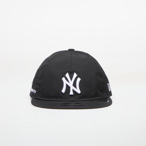 Tappo 9FIFTY MLB Img Goretex New York Yankees / S/M - New Era - Modalova