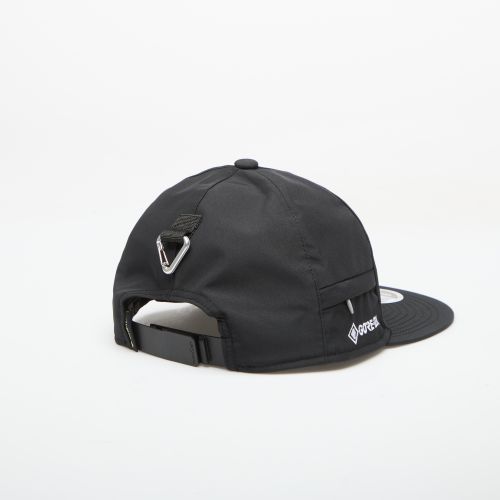 Tappo 9FIFTY MLB Img Goretex New York Yankees / M/L - New Era - Modalova