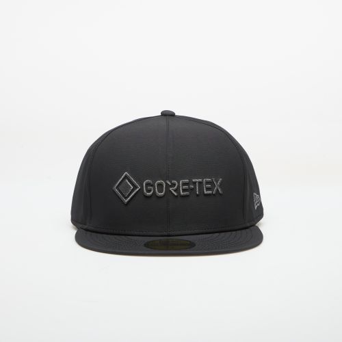 Tappo 59FIFTY Img Goretex 7 1/2 - New Era - Modalova