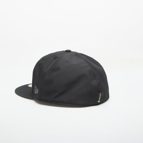 Tappo 59FIFTY Img Goretex 7 1/2 - New Era - Modalova