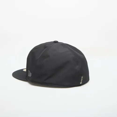 Tappo 59FIFTY Img Goretex 7 1/8 - New Era - Modalova