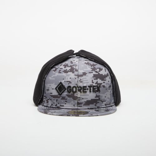 Tappo 59FIFTY Img Camo Goretex 7 3/8 - New Era - Modalova