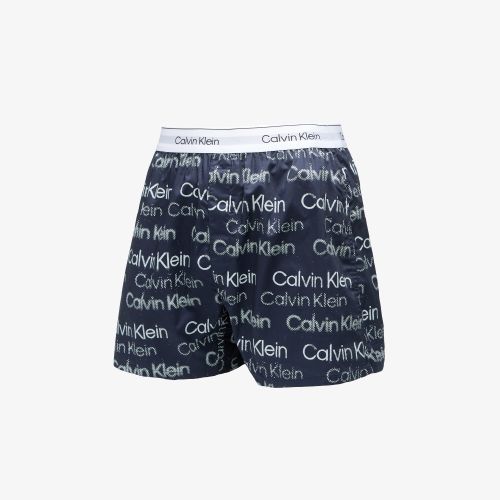 Boxer Boxer Trad L - Calvin Klein - Modalova