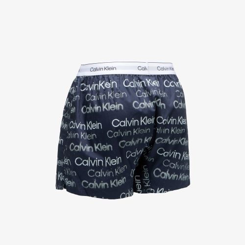 Boxer Boxer Trad L - Calvin Klein - Modalova