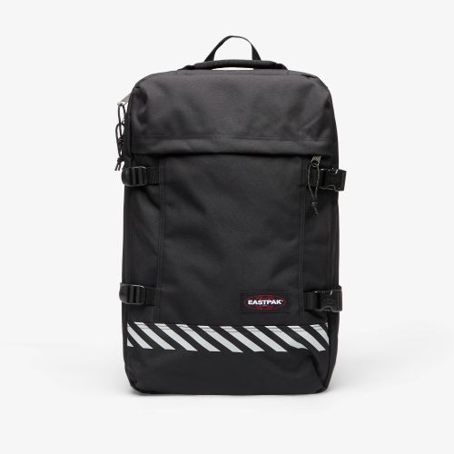 Zaino Travelpack Universal - EASTPAK - Modalova