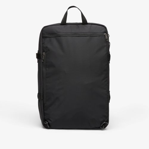 Zaino Travelpack Universal - EASTPAK - Modalova