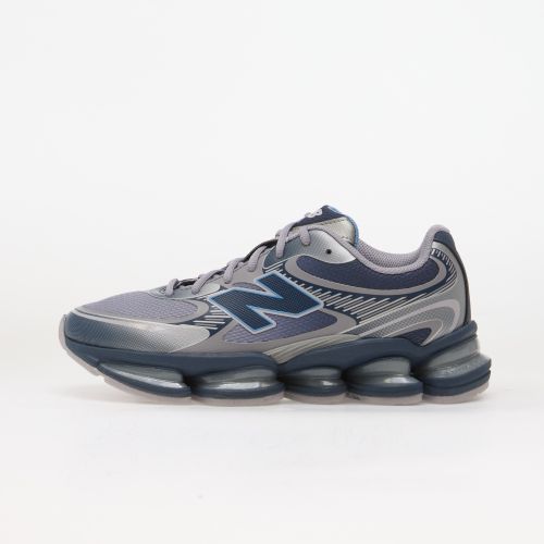 Sneakers 2000 / / EUR 45 - New Balance - Modalova