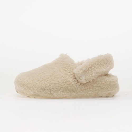 Scarpe Classic Cozzzy Slipper Kids J1 - Crocs - Modalova