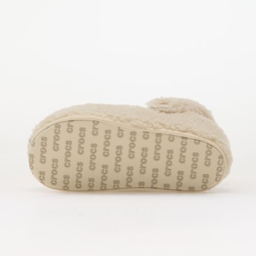 Scarpe Classic Cozzzy Slipper Kids J2 - Crocs - Modalova