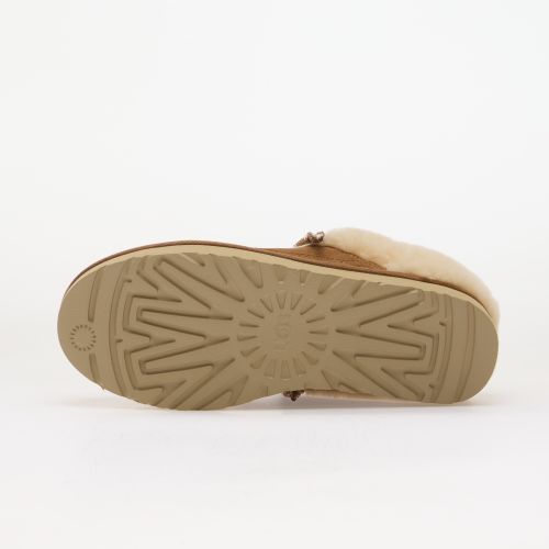Sneakers W Lowmel Mule EUR 36 - UGG - Modalova