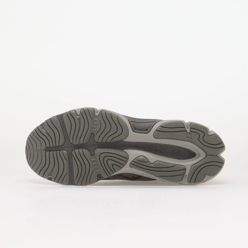 Sneakers Gel-NYC 2.0 / EUR 41.5 - Asics - Modalova