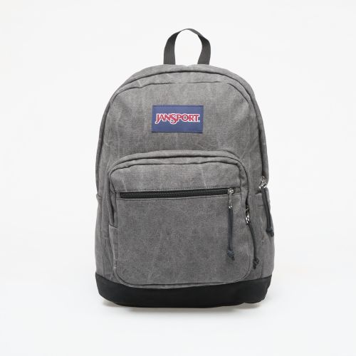 Zaino Right Pack Expressions Universal - JanSport - Modalova