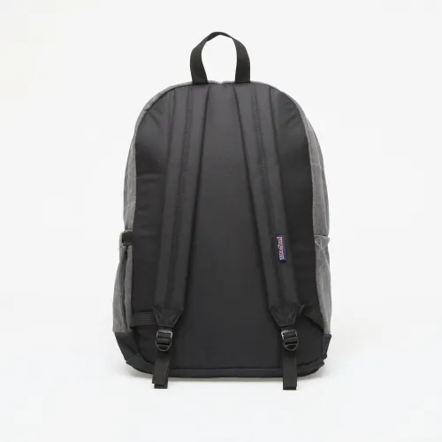 Zaino Right Pack Expressions Universal - JanSport - Modalova