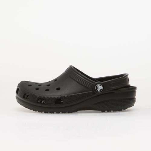 Scarpe Classic Clog Kids J2 - Crocs - Modalova