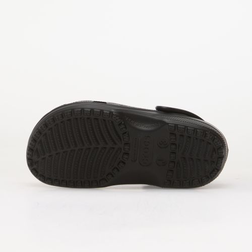 Scarpe Classic Clog Kids J2 - Crocs - Modalova