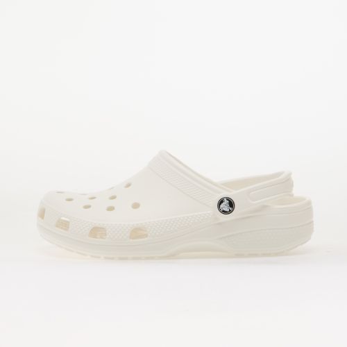 Scarpe Classic Clog Kids J2 - Crocs - Modalova