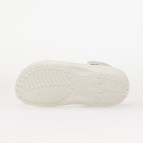 Scarpe Classic Clog Kids J2 - Crocs - Modalova