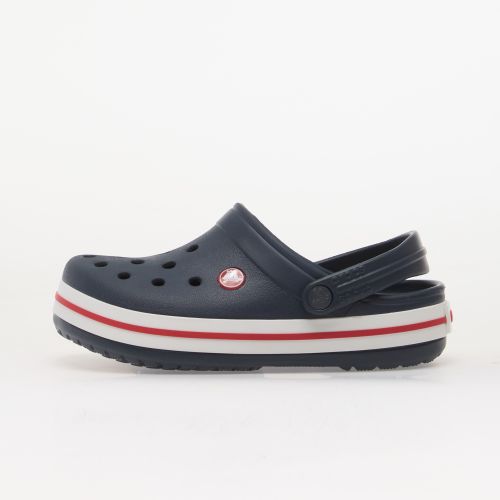 Scarpe Crocband Clog Kids / J3 - Crocs - Modalova