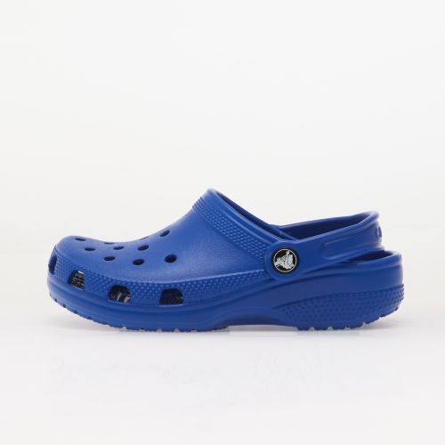 Scarpe Classic Clog Kids J4 - Crocs - Modalova