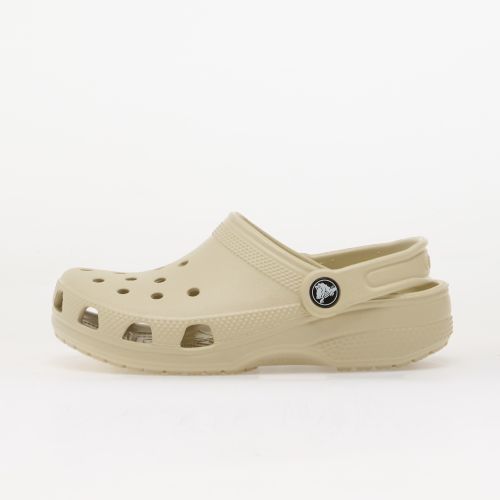 Scarpe Classic Clog Kids J2 - Crocs - Modalova