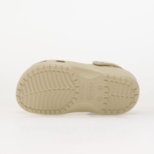 Scarpe Classic Clog Kids J2 - Crocs - Modalova