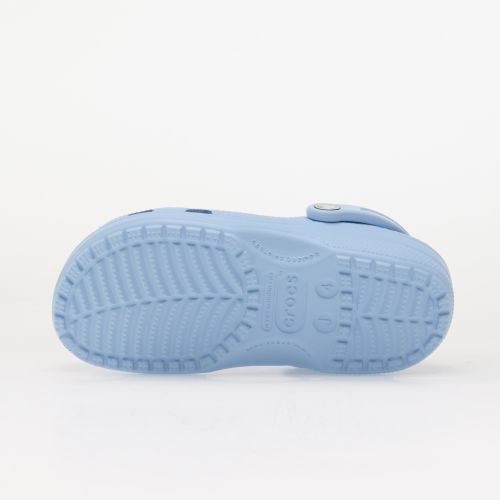 Scarpe Classic Clog Kids J5 - Crocs - Modalova