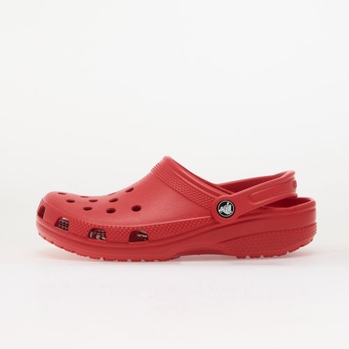 Scarpe Classic Clog Kids J2 - Crocs - Modalova
