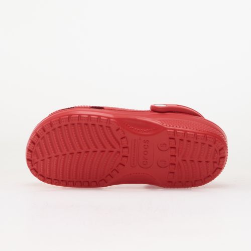 Scarpe Classic Clog Kids J2 - Crocs - Modalova