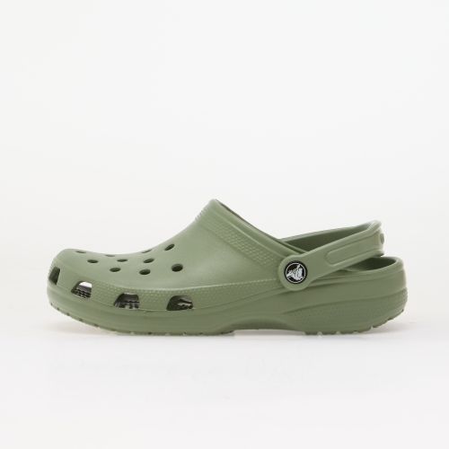 Scarpe Classic Clog Kids J6 - Crocs - Modalova