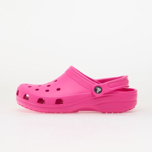 Scarpe Classic Clog Kids J3 - Crocs - Modalova