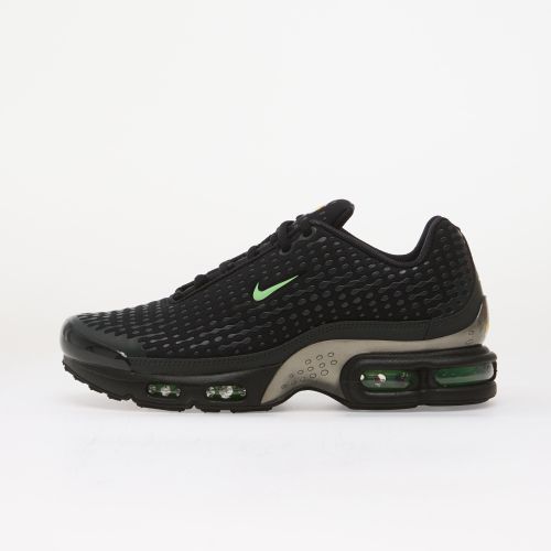 Sneakers Air Max Plus TN VII / - EUR 40.5 - Nike - Modalova