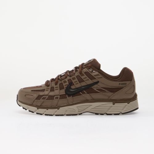 Sneakers P-6000 / -- EUR 40.5 - Nike - Modalova