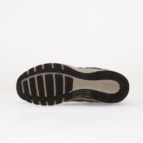 Sneakers P-6000 / -- EUR 44 - Nike - Modalova