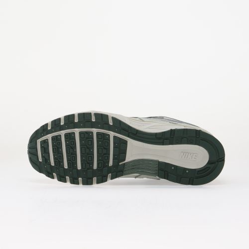 Sneakers P-6000 / - EUR 42 - Nike - Modalova