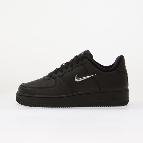 Sneakers Air Force 1 '07 / - EUR 40.5 - Nike - Modalova