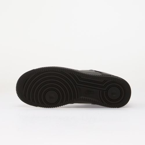 Sneakers Air Force 1 '07 / - EUR 40.5 - Nike - Modalova
