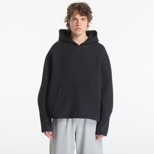 Felpa Tech Men's Fleece Pullover Hoodie / XS - Nike - Modalova