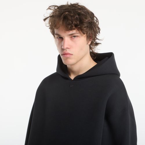 Felpa Tech Men's Fleece Pullover Hoodie / S - Nike - Modalova