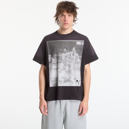 Maglietta Memory Lane Tee I XXL - Puma - Modalova