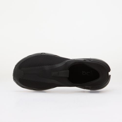 Sneakers Cloudsoma Moc / EUR 38.5 - On - Modalova