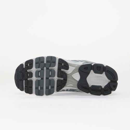Sneakers Air Max Moto 2K / - EUR 44.5 - Nike - Modalova