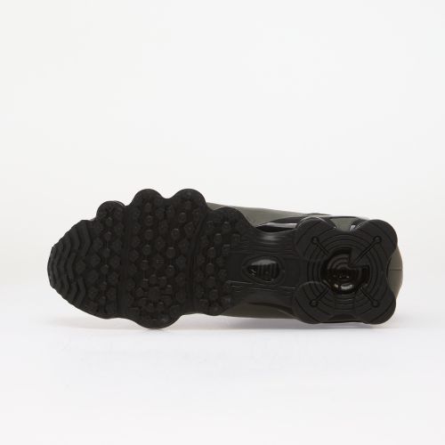 Sneakers Shox TL SE / - EUR 39 - Nike - Modalova