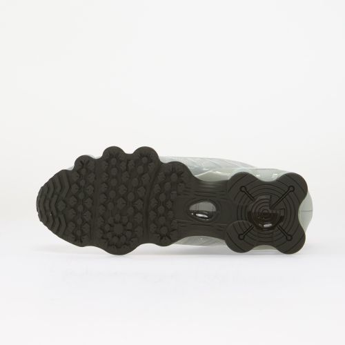 Sneakers Shox TL / - EUR 41 - Nike - Modalova