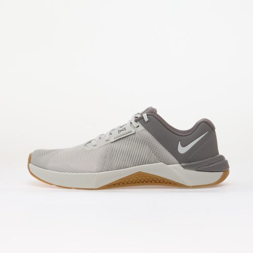 Sneakers Metcon 10 / - EUR 45 - Nike - Modalova